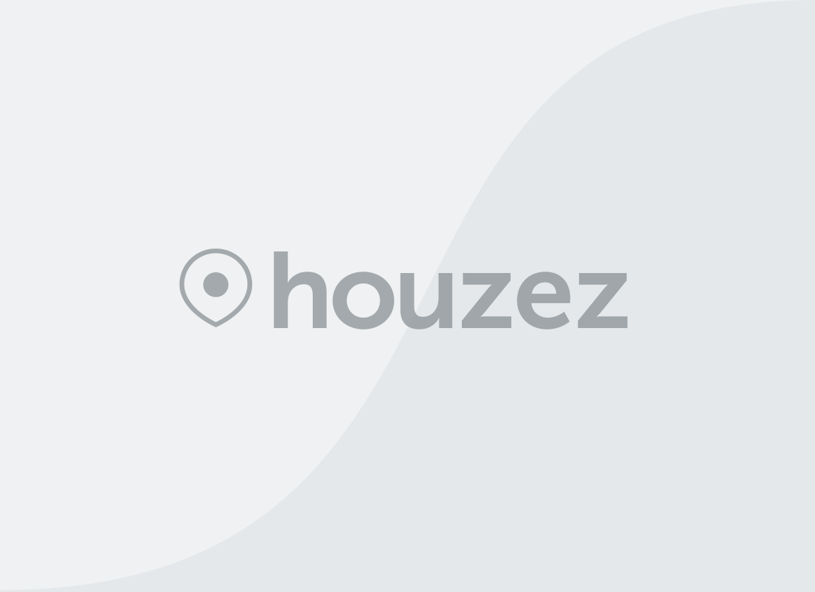 Apartamento en venta Detras Del Homs Santiago