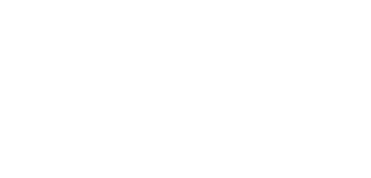 Vive rodeado de la naturaleza, Villas en venta Jarabacoa
