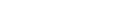 Mobile logo