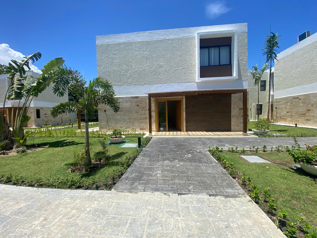 38d803fc-9641-46e7-a641-2ca68e6366f7(1)