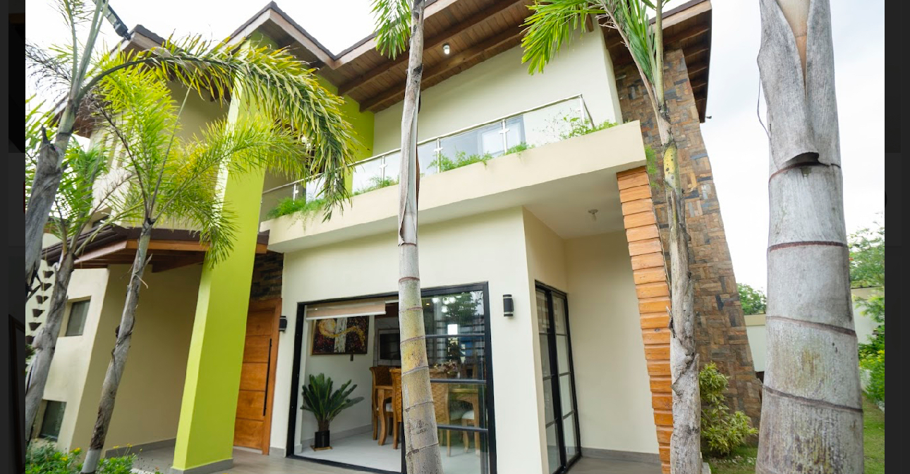 62a17f59-0a7a-4b49-8b0c-b663b8b08b78