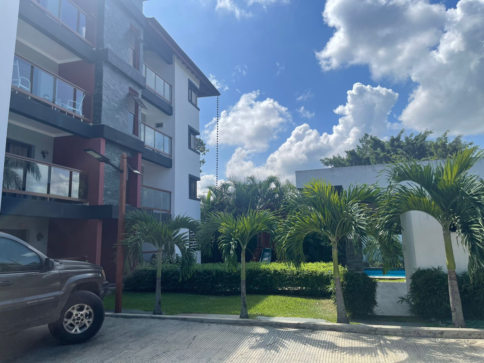 002de375-661c-4dde-9333-426439430b34