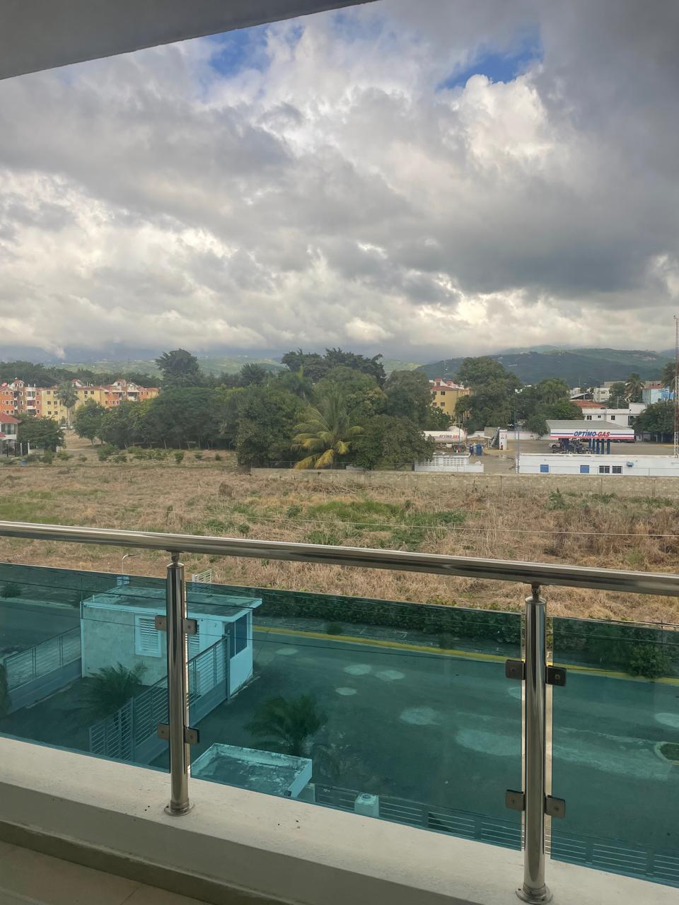 c1f0ce16-7fb5-4569-bef4-49a7a3d532cd