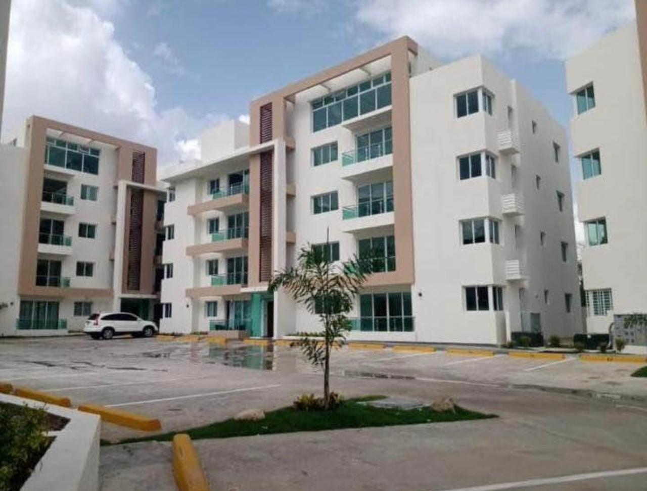 03537316-236c-4c80-8b83-e37e83a610ff