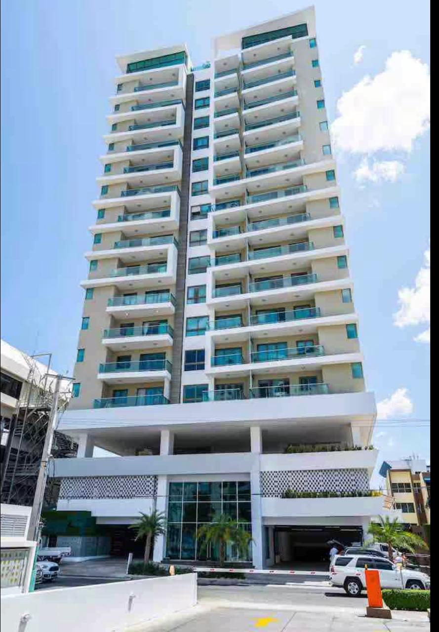 0fa3eebf-0e9d-47ba-8449-cc0a7bf76a86