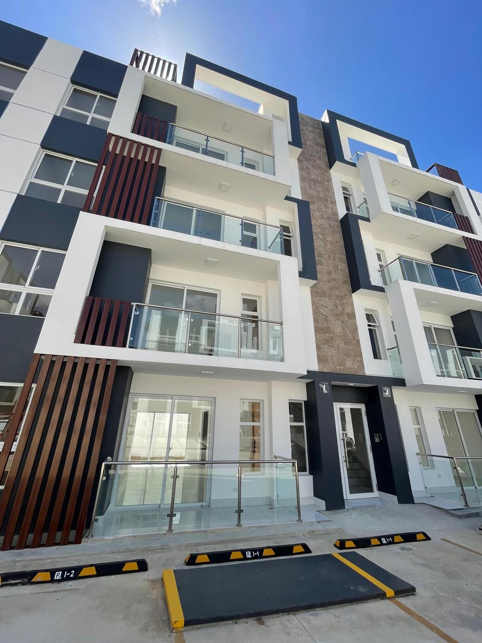 3ea244a2-8536-4105-9c9a-f7232a4077b9