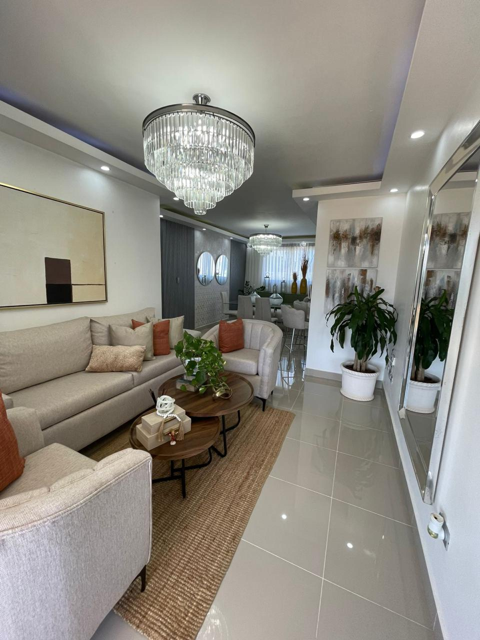 53e917ee-3ad1-4a22-8056-d6258b2f3dce