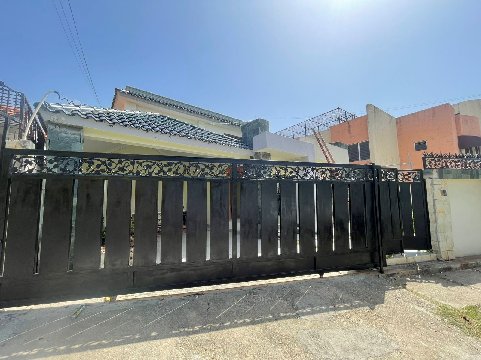 3469b51a-7b63-4d51-ae4c-f8a933ff18ef