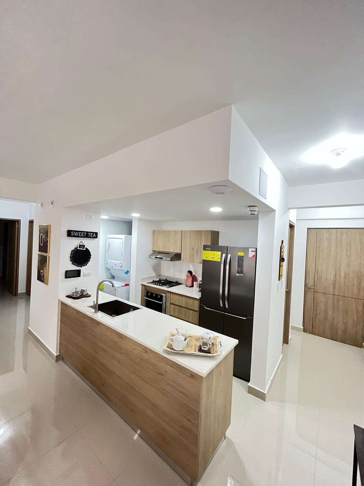 4bbab384-6bd1-4f8a-b905-cff4b14d7651