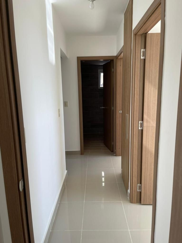 7ed70308-ad92-4efb-944b-223a924292b6