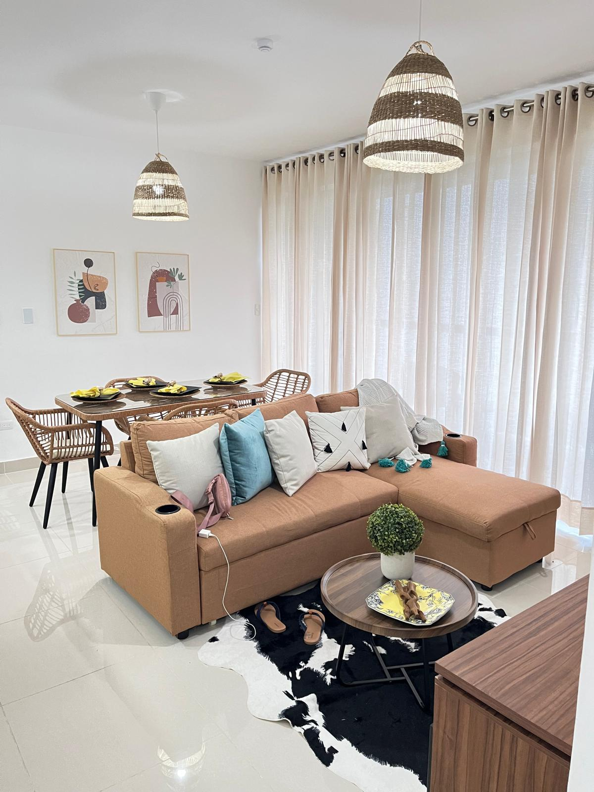 9a363b92-cff8-4818-bf54-638693c52ae9