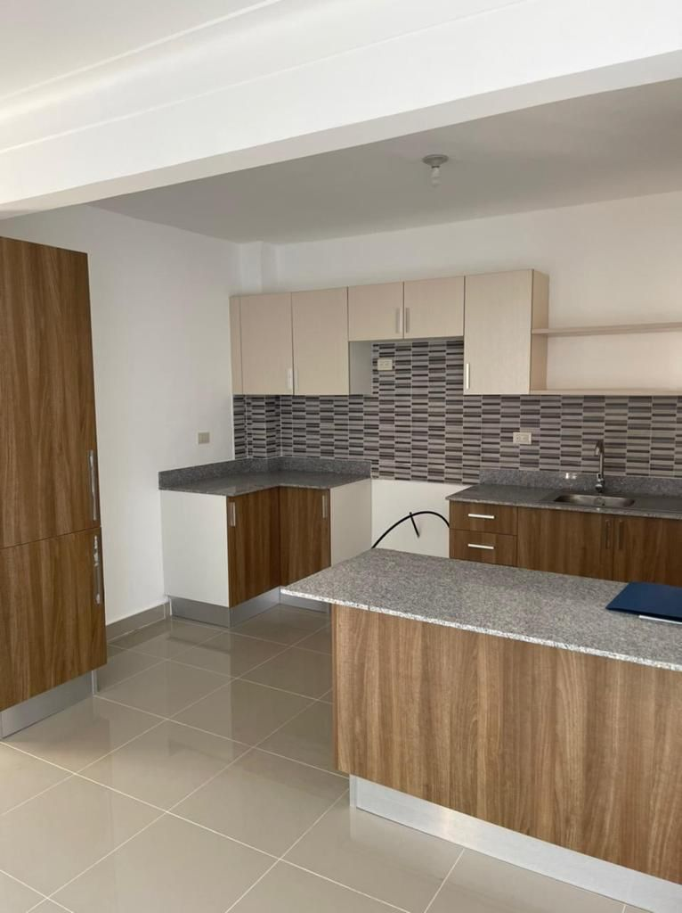 a16e3224-f1ec-46e7-8fa0-81ee46f67477