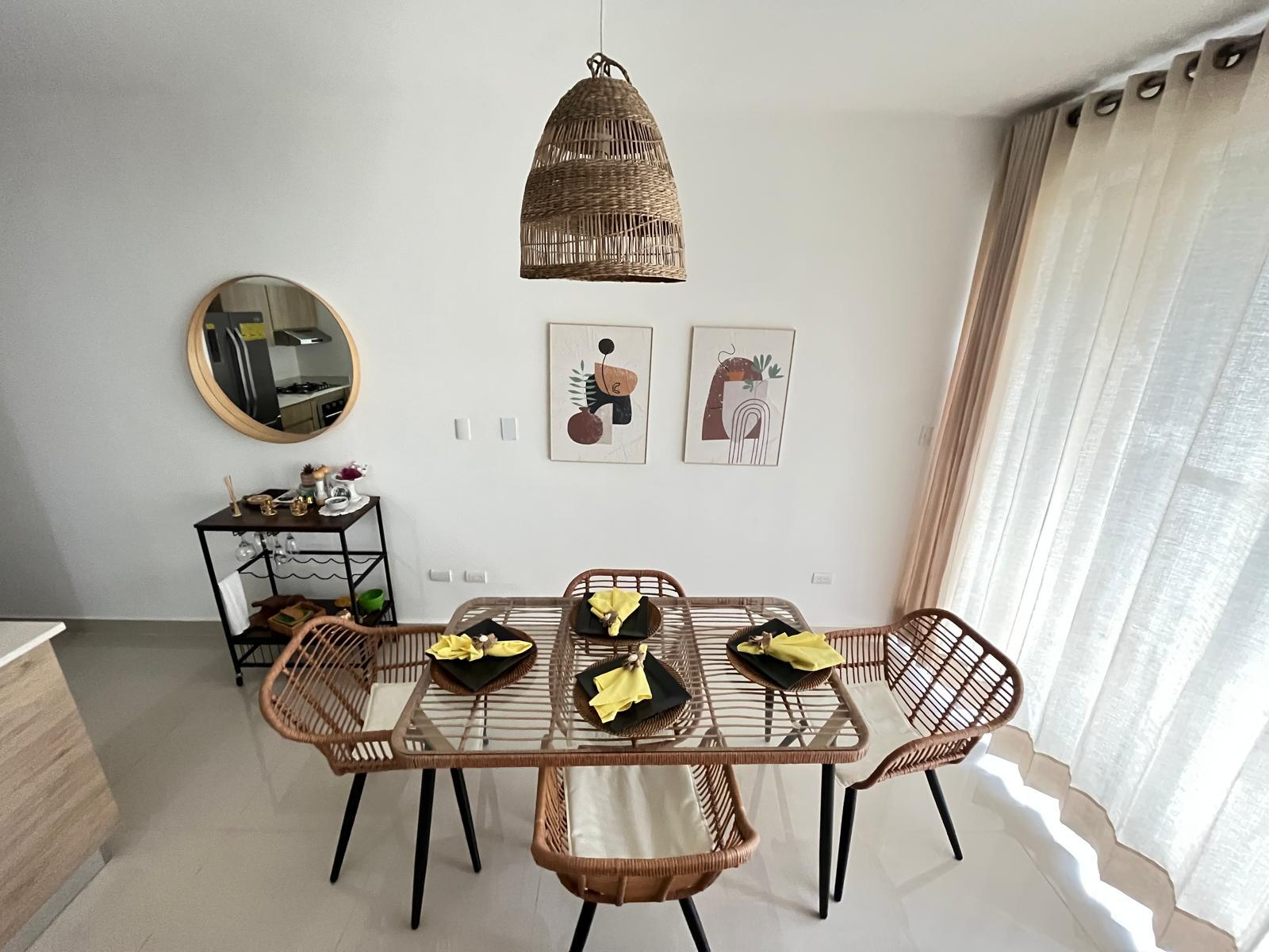 c98747b5-44c6-4353-87cb-2335c0bcde65