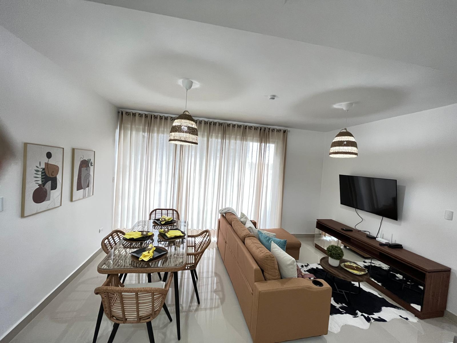 fbf8ff21-04a6-4bc0-8820-f02535ecca2a