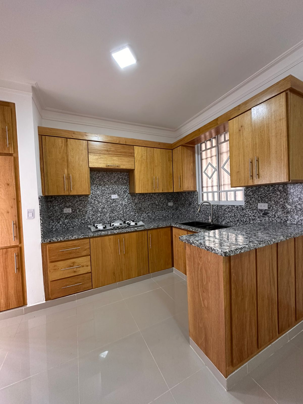 1c31ed32-8764-4707-adfb-6f3930471aa3