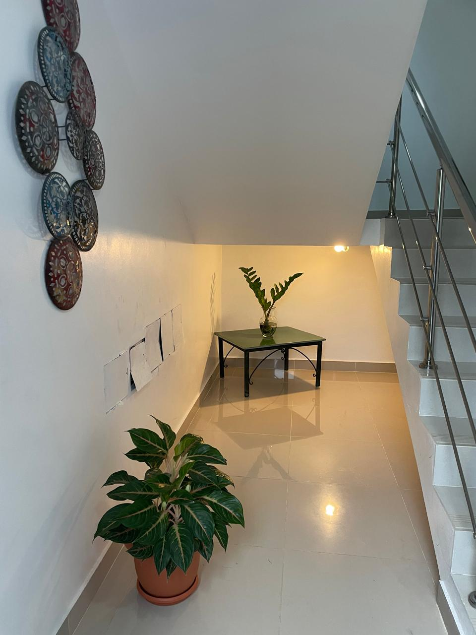 2814d5ba-56a5-425d-a0dd-df94f496d6b0