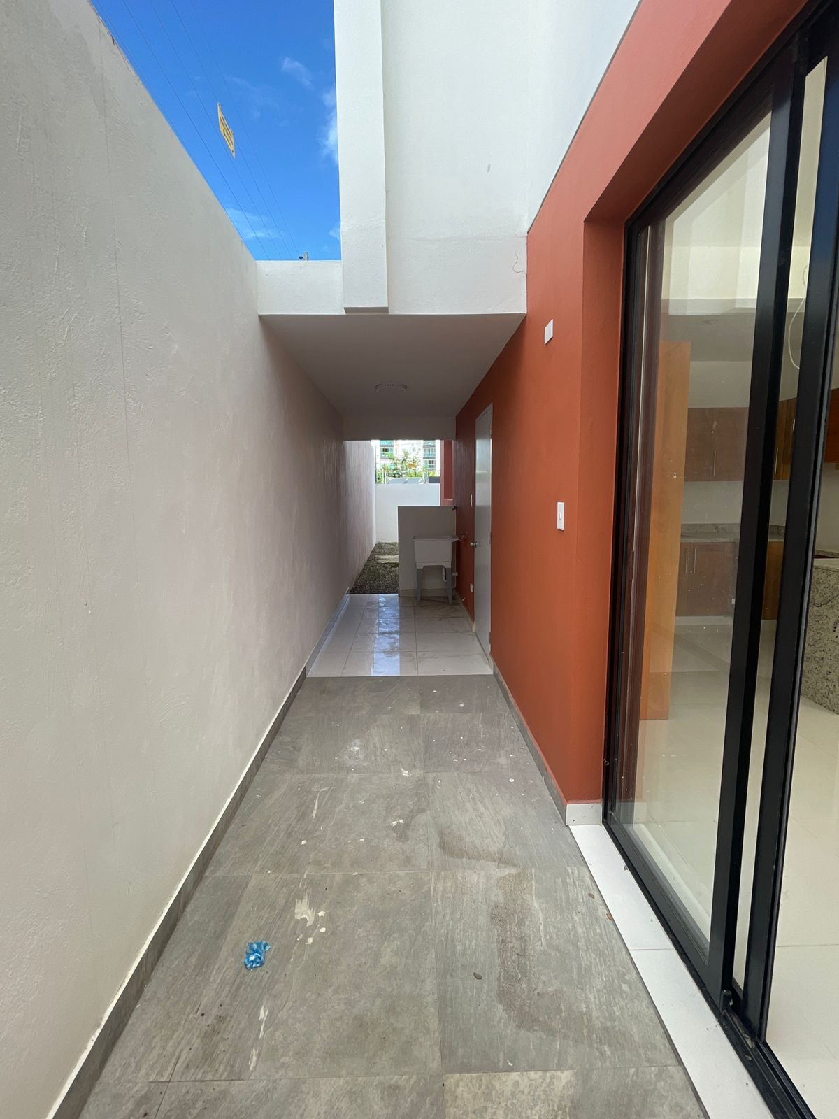 2a6252a8-d217-4e23-85e2-14bdf7b5f9b6