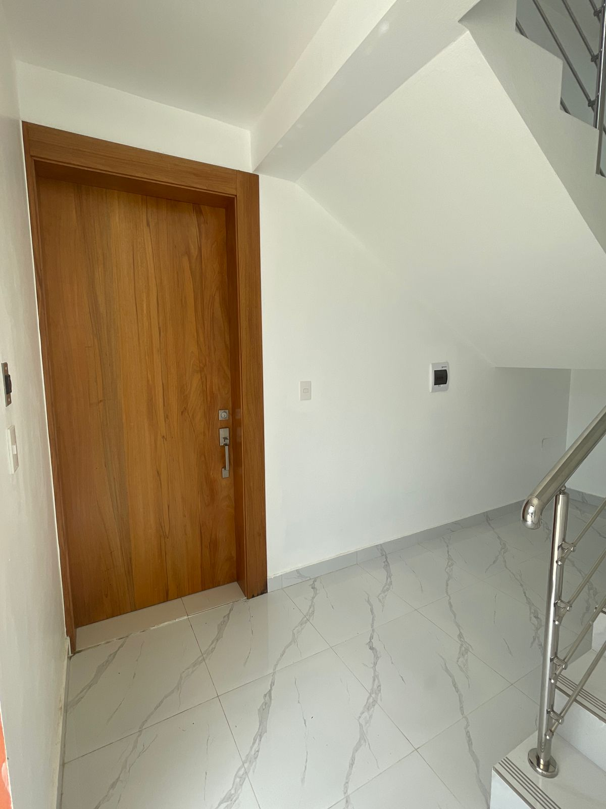 2c529d2d-c7f0-4f20-a24e-7c41ab998df6