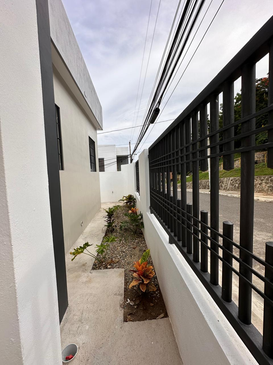 2ea9d3a8-9176-49df-894c-4eb911f95101