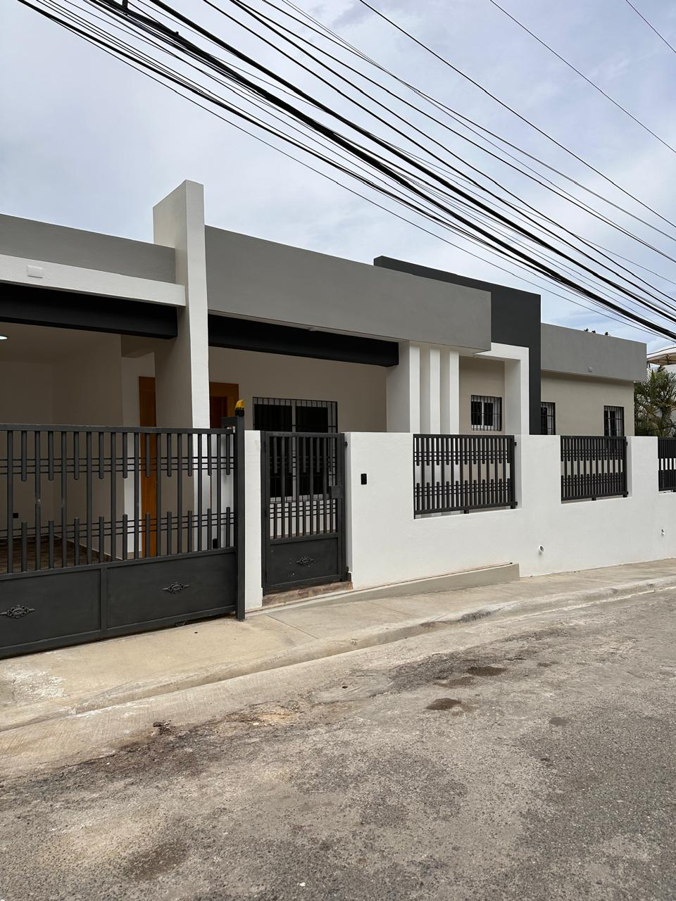 2ef288e3-8dfa-40e4-aa9e-bcd98737493a