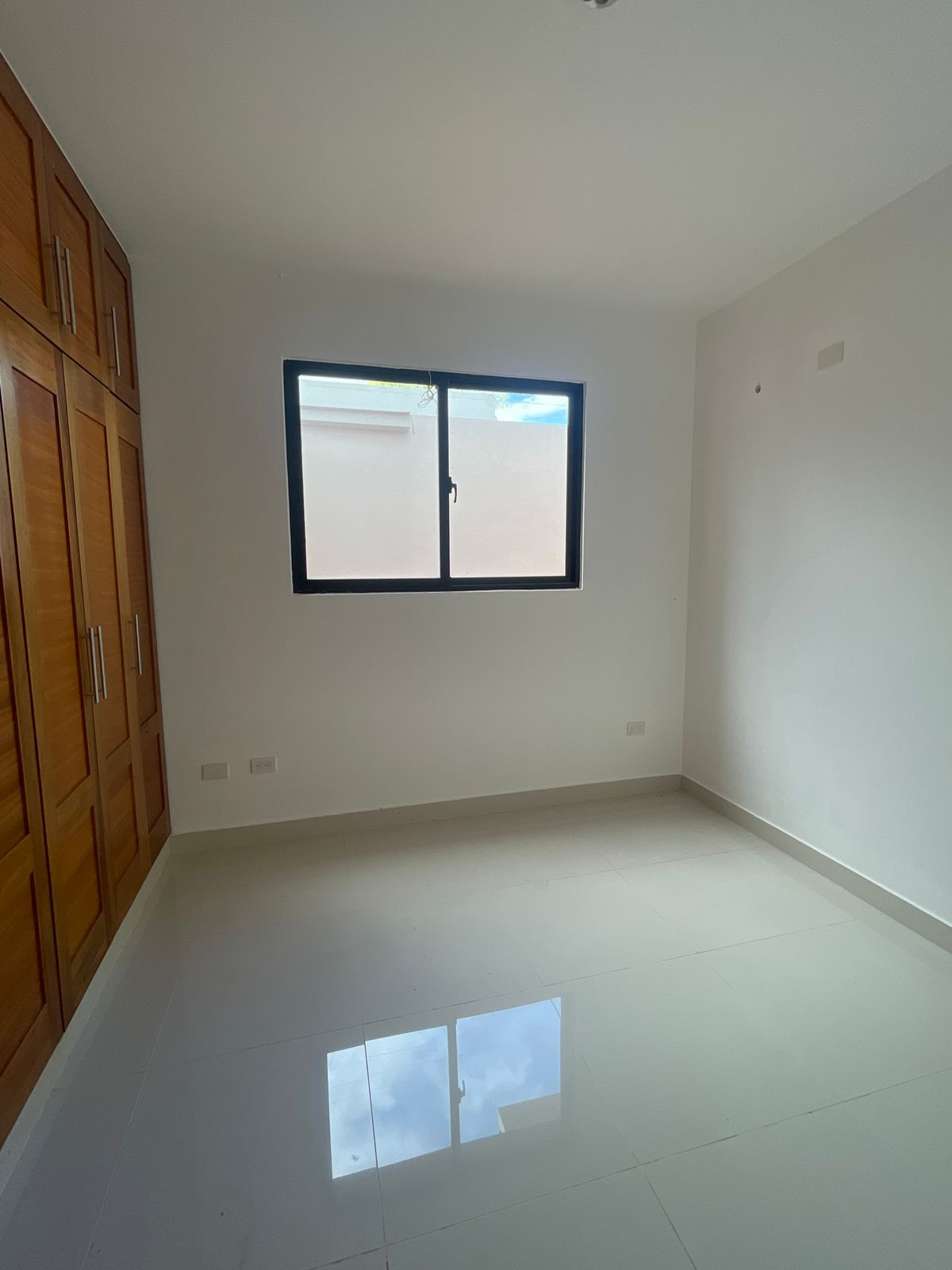 40afb5e6-d94c-414e-b675-d435a0c3f145