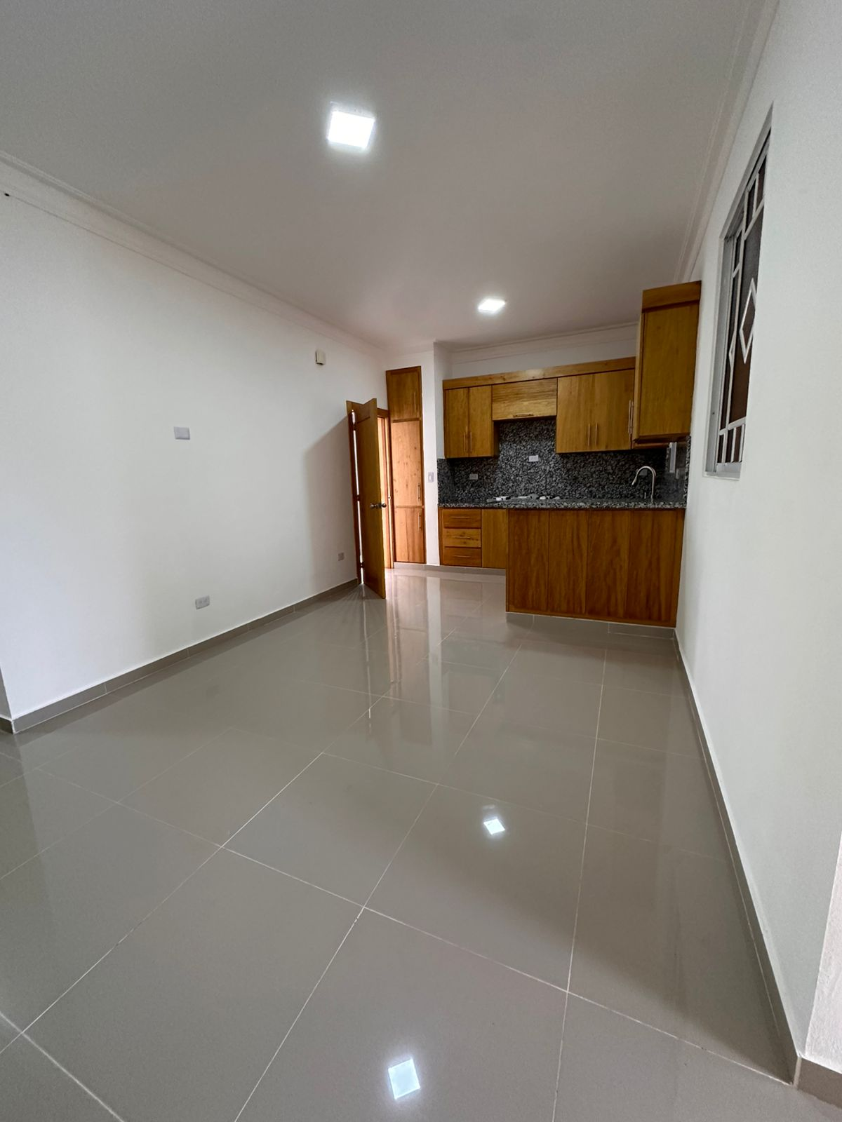 4171785f-5d0f-48ed-92e3-d07af4b180d2