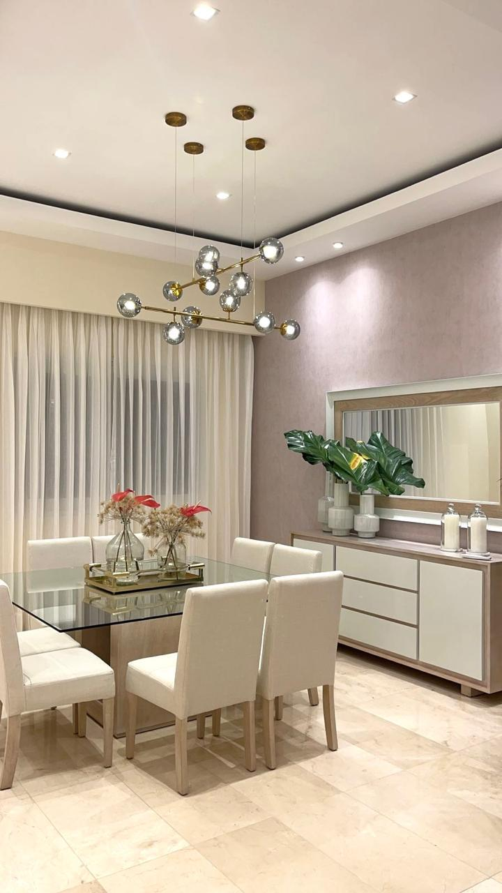 45544245-4e83-427d-b40c-d4f2b7e3b8e7