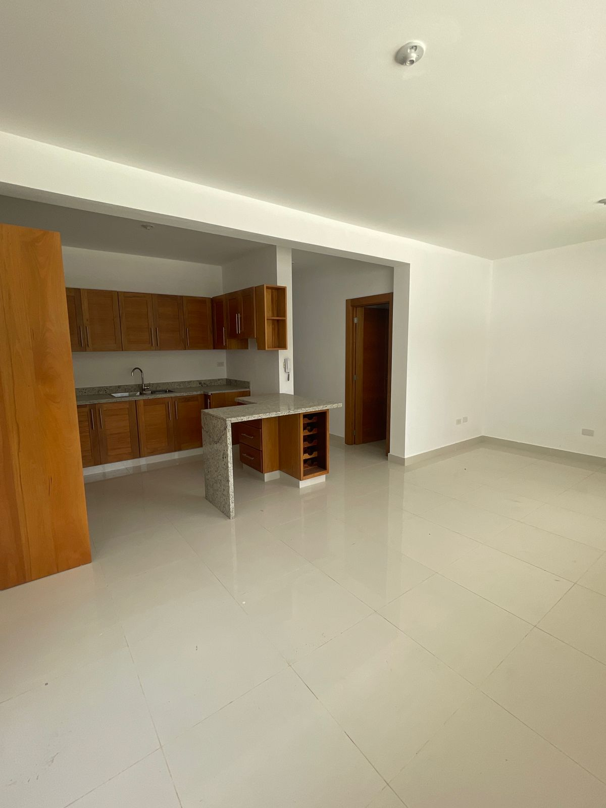 598160d7-74c0-4b6d-8410-2d2491d0b891