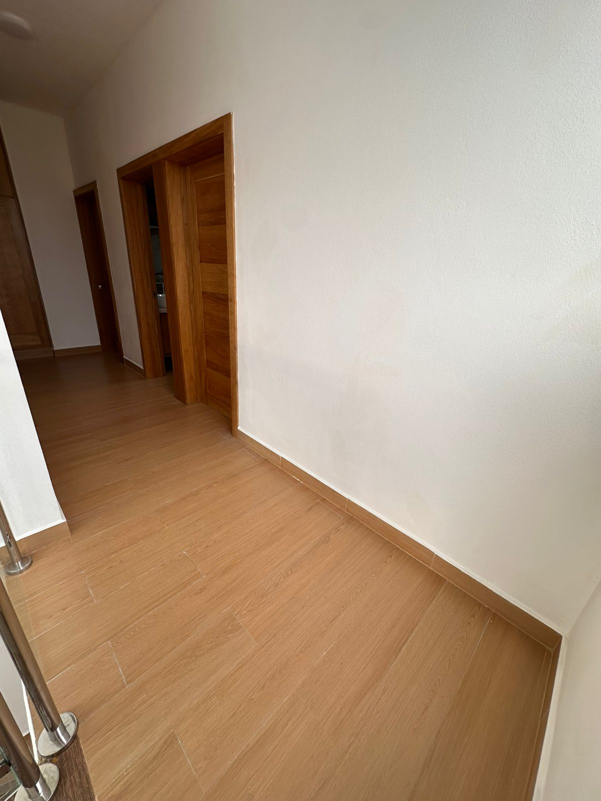 6656a7d2-bacd-4cc0-92ab-38b94ffb89a8