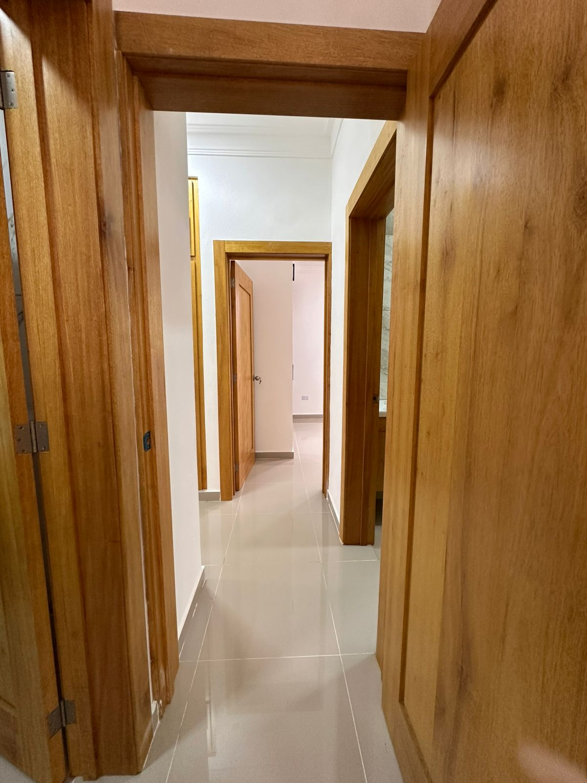 72c49411-ef68-4f44-ae6c-e292eb03d1da