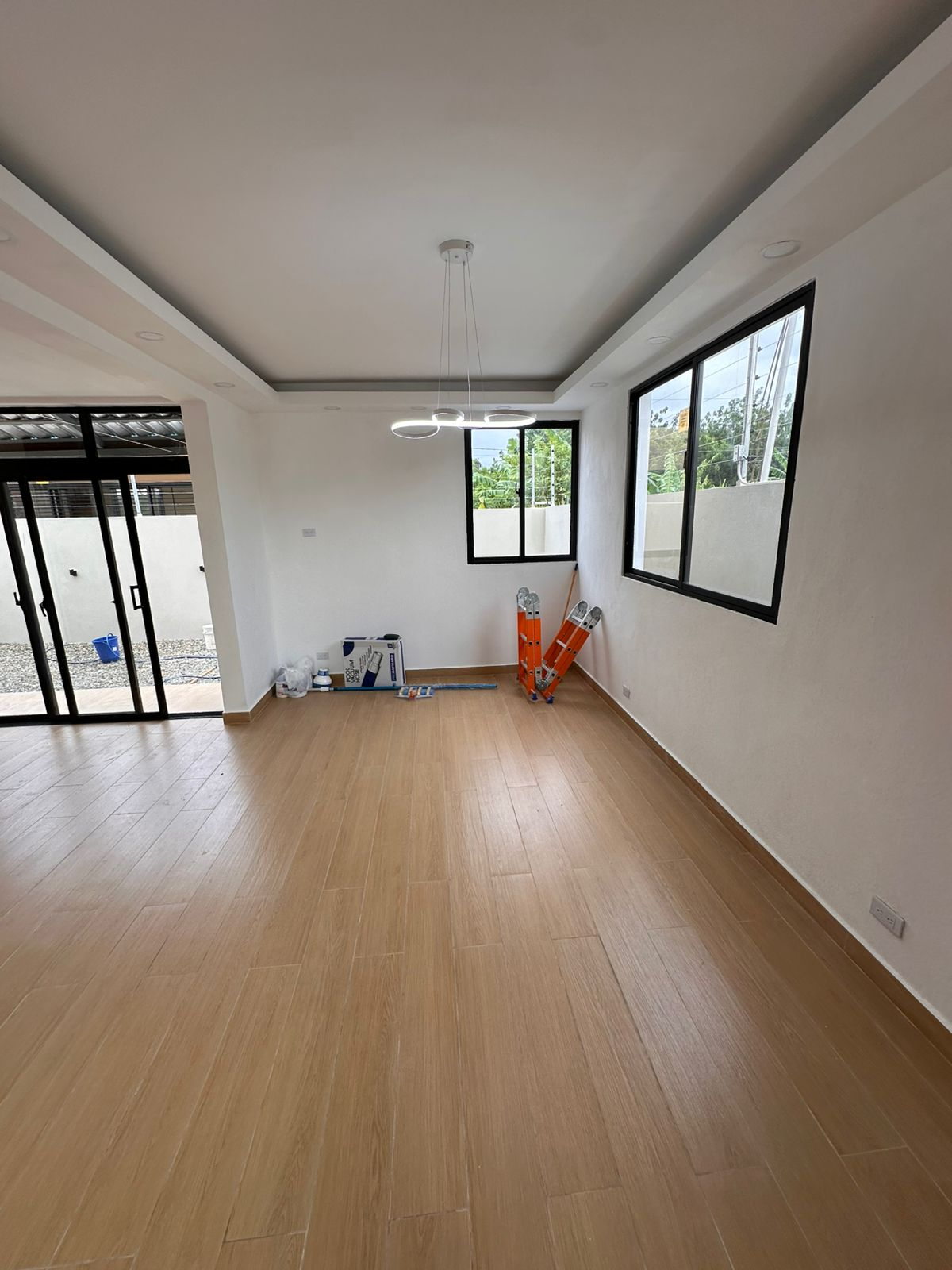 80c3a727-69a4-4af5-8f42-f0489e03067a