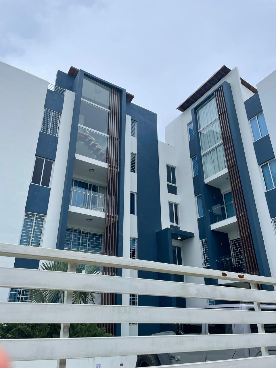 89a53feb-5afc-4412-91a6-528bcb5dba81