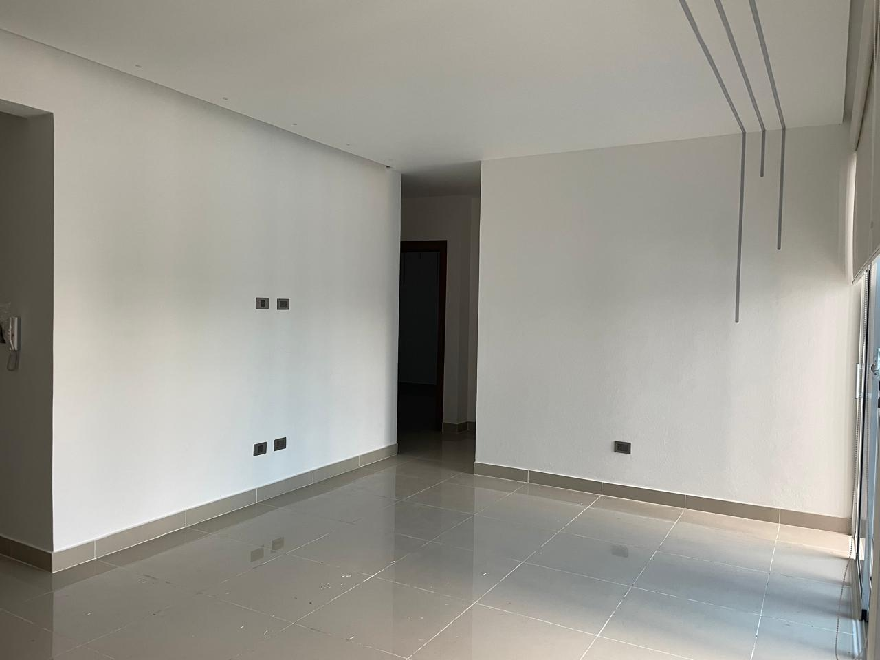 94e9c822-71ab-4488-84e8-c45da842b203