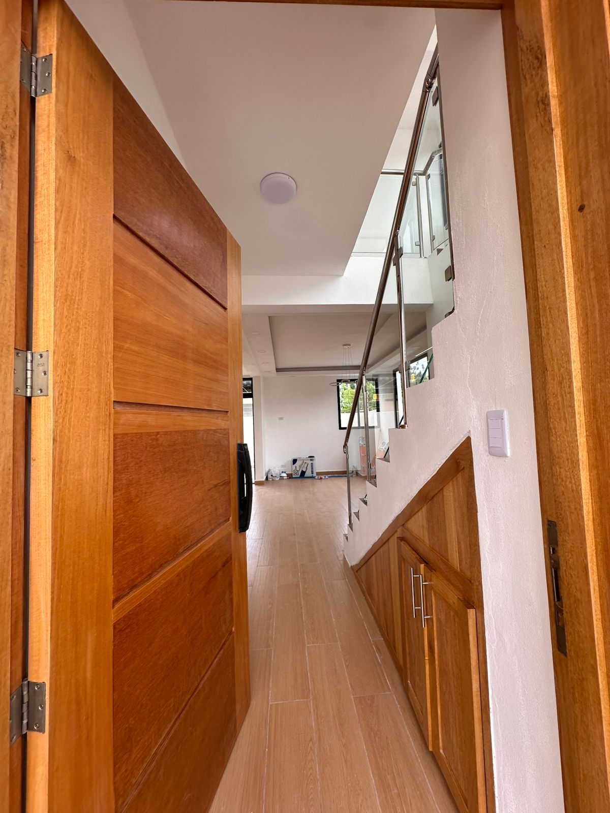 94f22566-2c5d-4a64-ac25-6ad7102a3a32