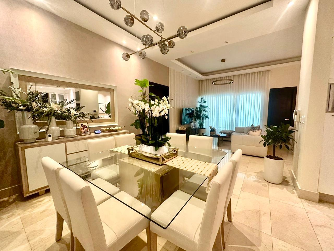 95a565bf-846a-42bc-882f-9f22617b33b2