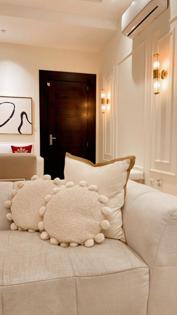 97c10456-710f-40fa-8326-10f55470d48d