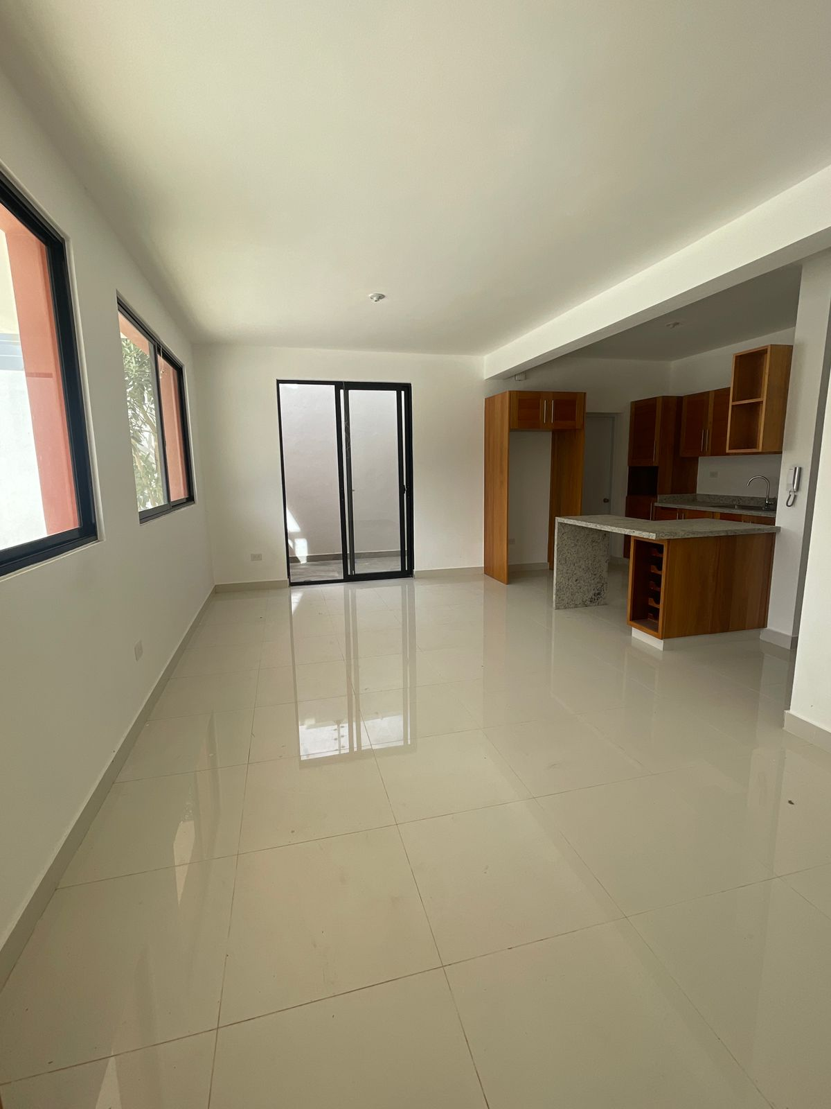 b9762d74-c30f-4105-82b5-6d77e5b0394a