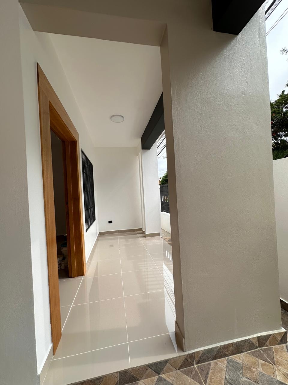 cc500533-4fa5-4a1d-83c8-75d6dba5e9be