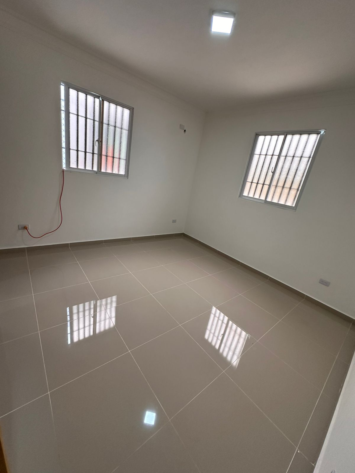 d217b8b7-9770-4291-bbcd-a5b6e7ac5c2b