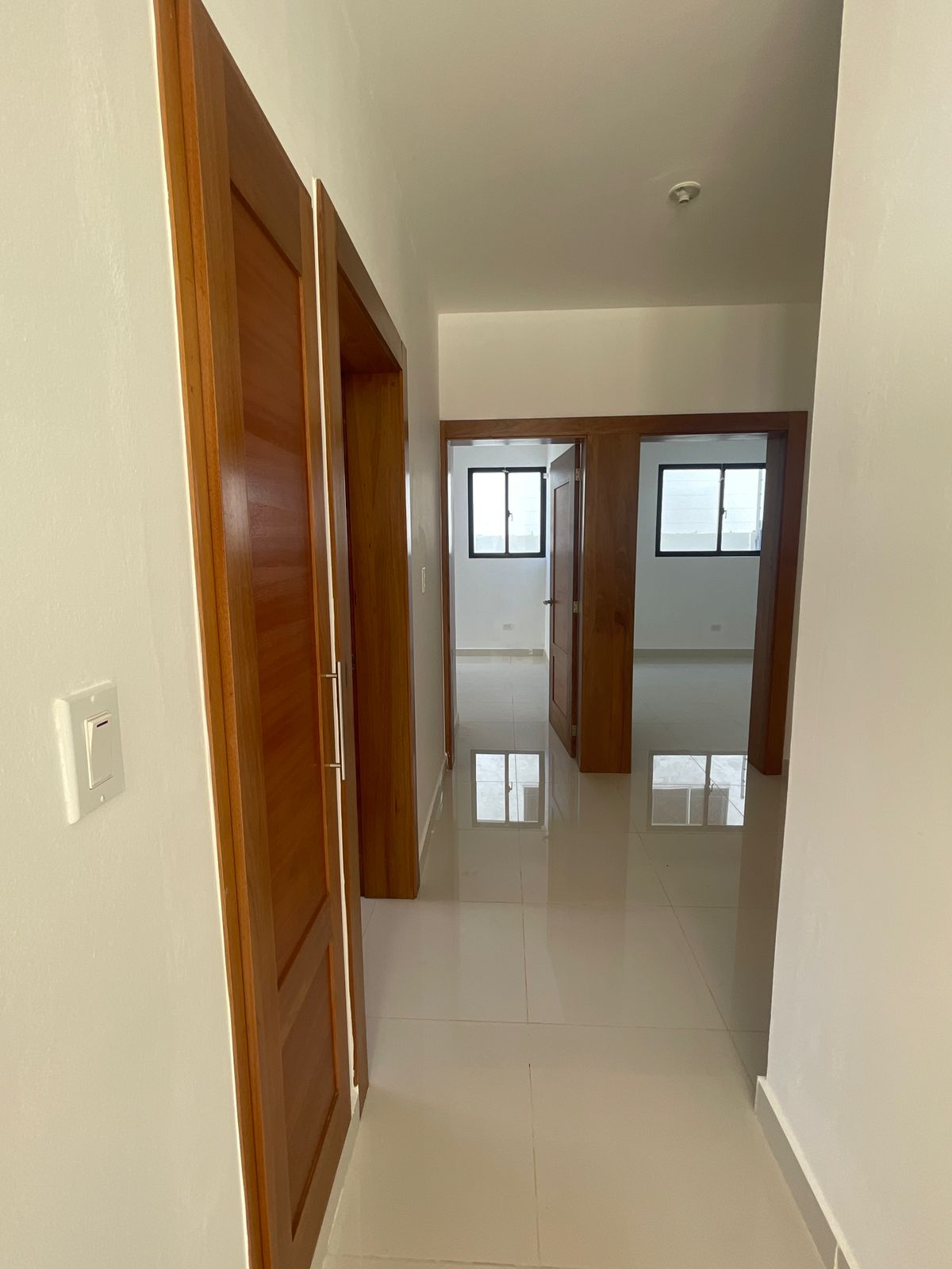 e1bab1a0-c624-4208-830c-9b1a9248bad0