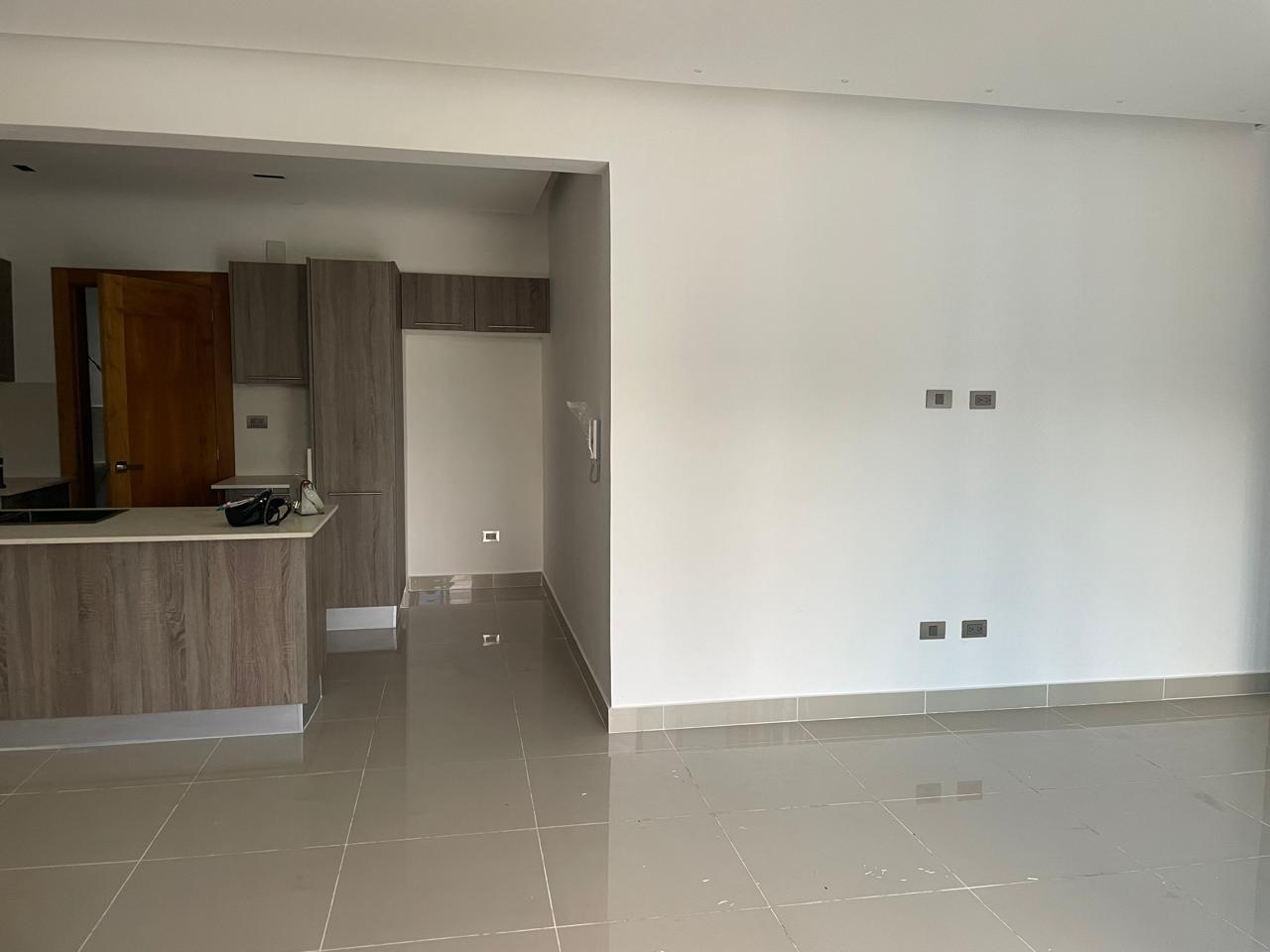 f066d763-f135-493e-897d-53f5bf4de4e0