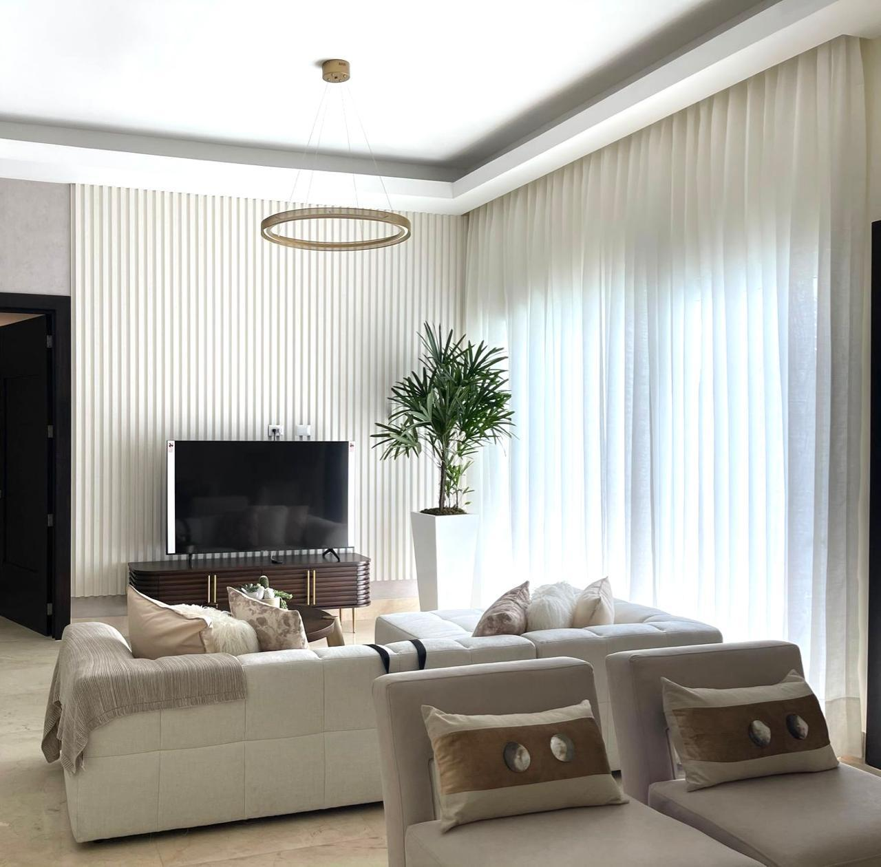 f6d0ee1d-d7a8-4d4c-955f-6da64754a325