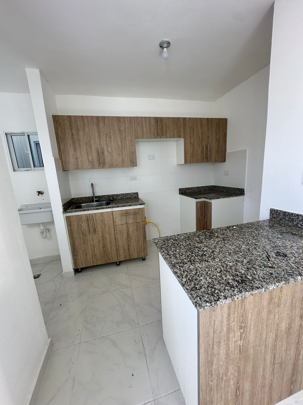 06089a65-4a71-4b29-9b1b-c09f62178e71