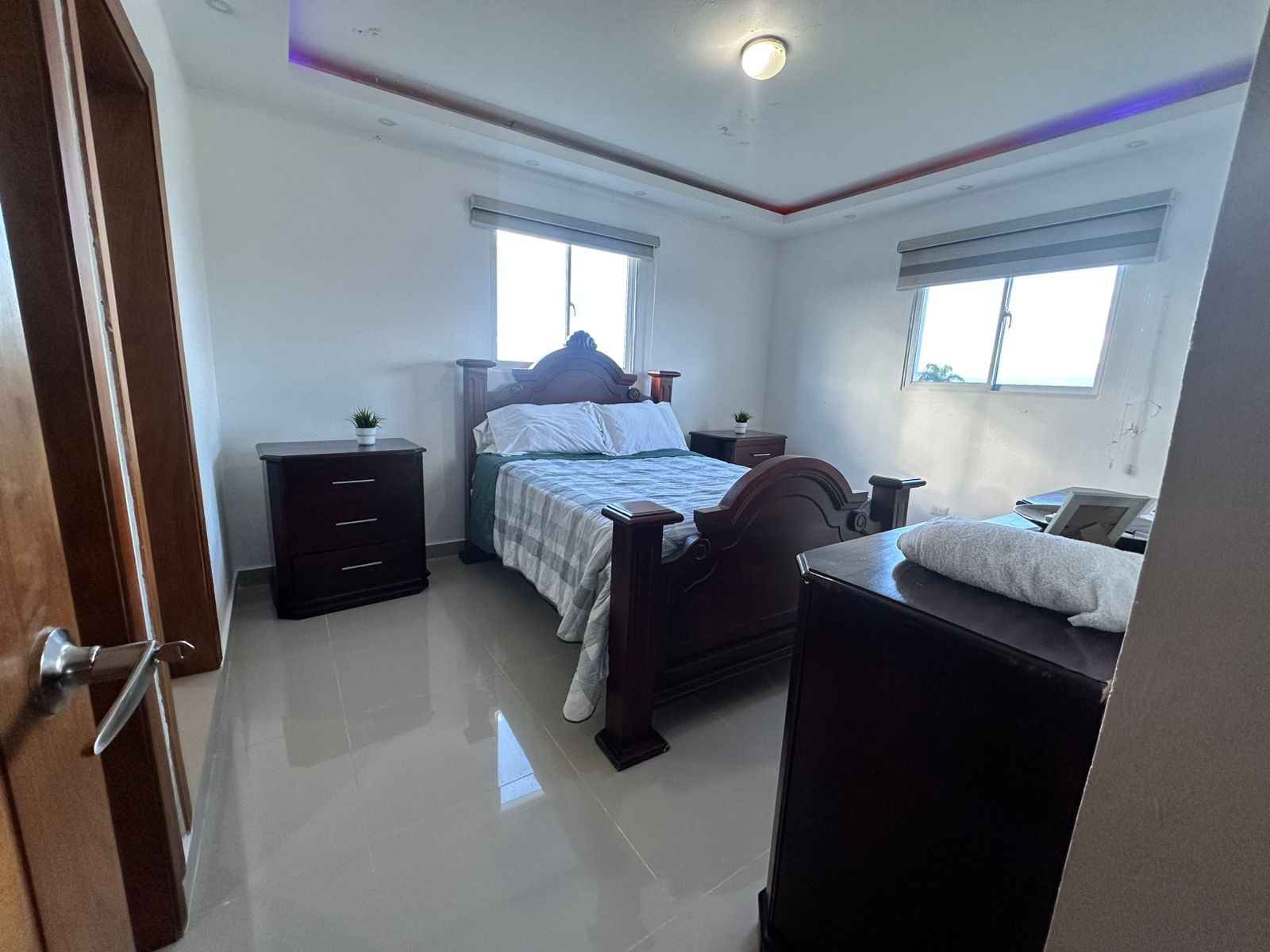 0db5b44f-a4f3-48ed-bb71-33f92c5fb8dc