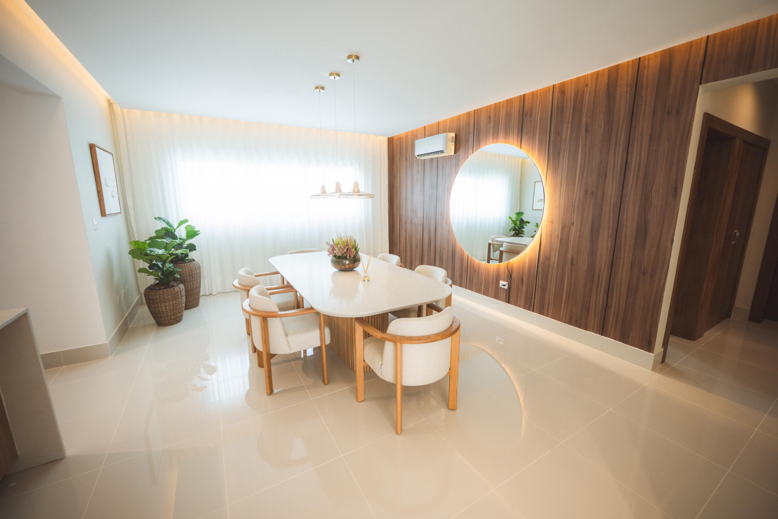 0ef34ded-b43a-4ee8-ad78-f25d89e7599c