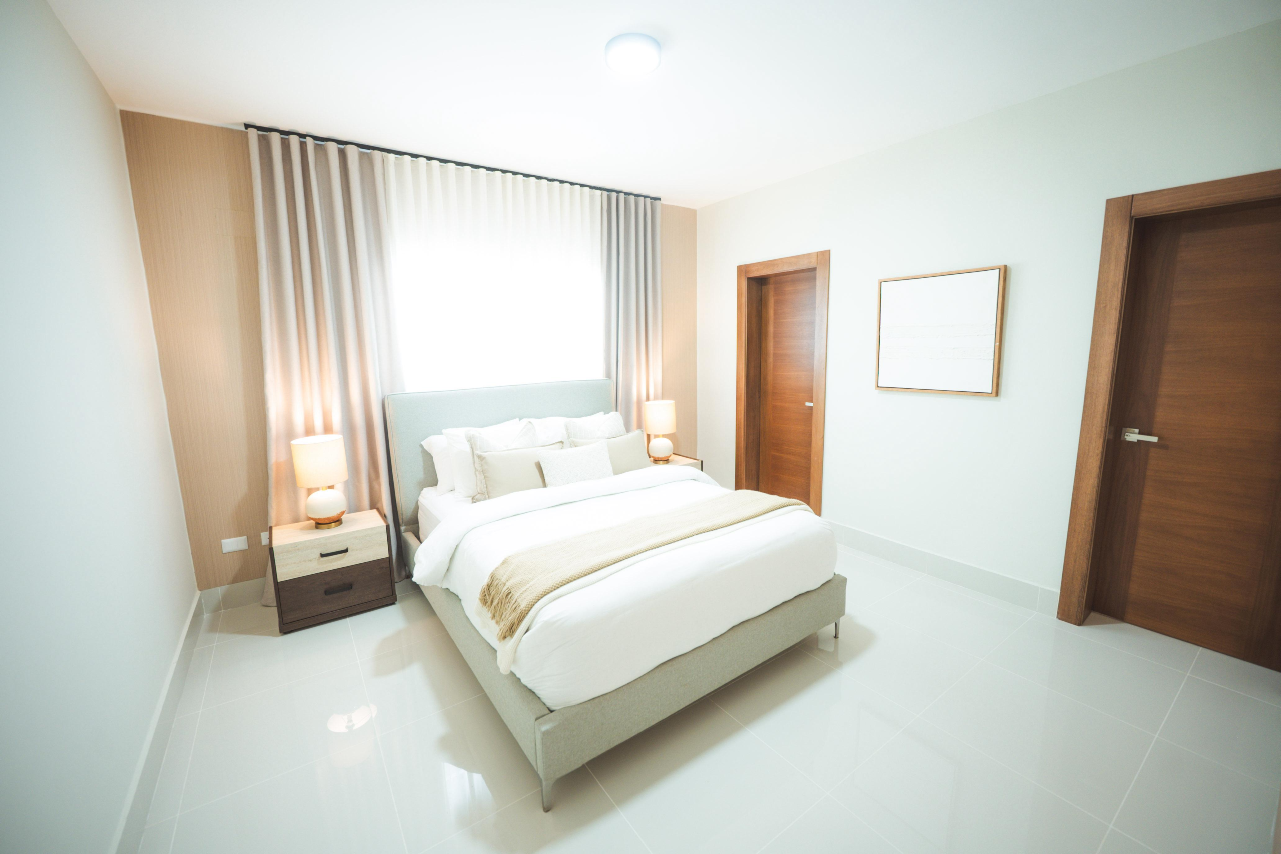 10b16ed9-ffe2-41cd-8b97-de222692d551