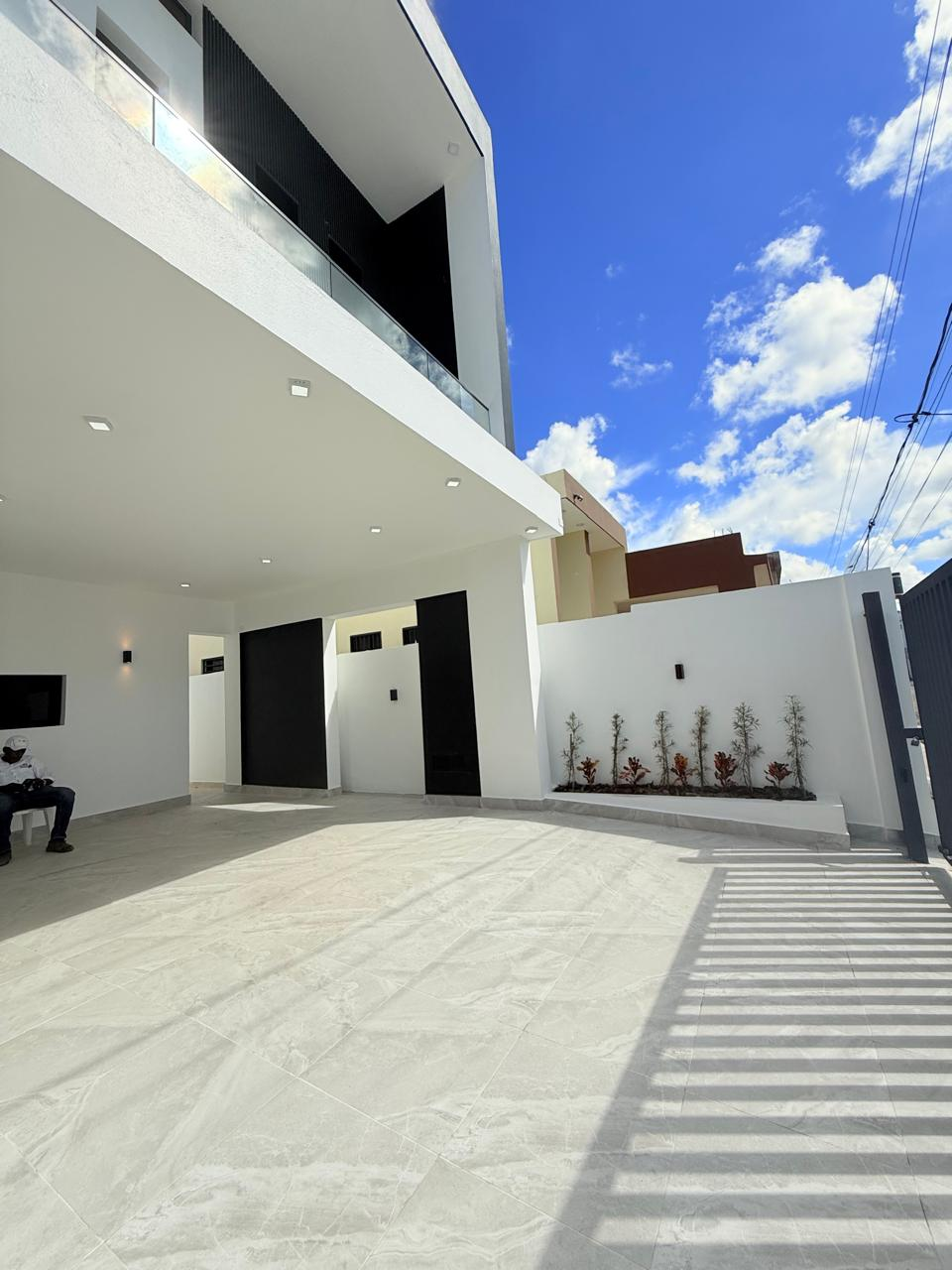 113d59e2-588b-46ba-aa43-5fc14f2af178