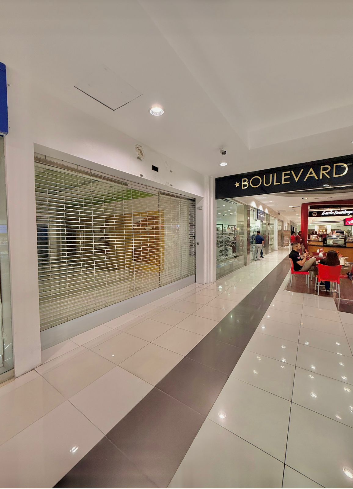 124a5b9d-e635-4677-8b15-4704a840d089