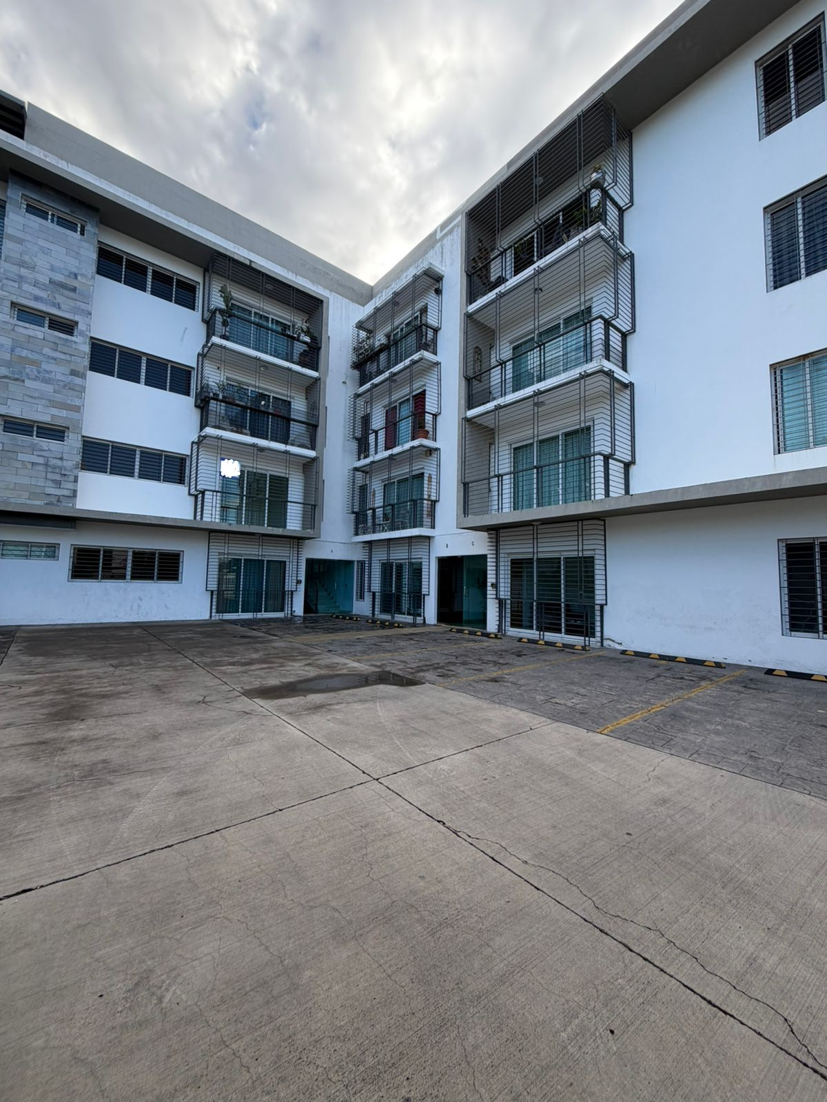 1488dc32-c631-4e10-ba0d-8ef53ac2203a