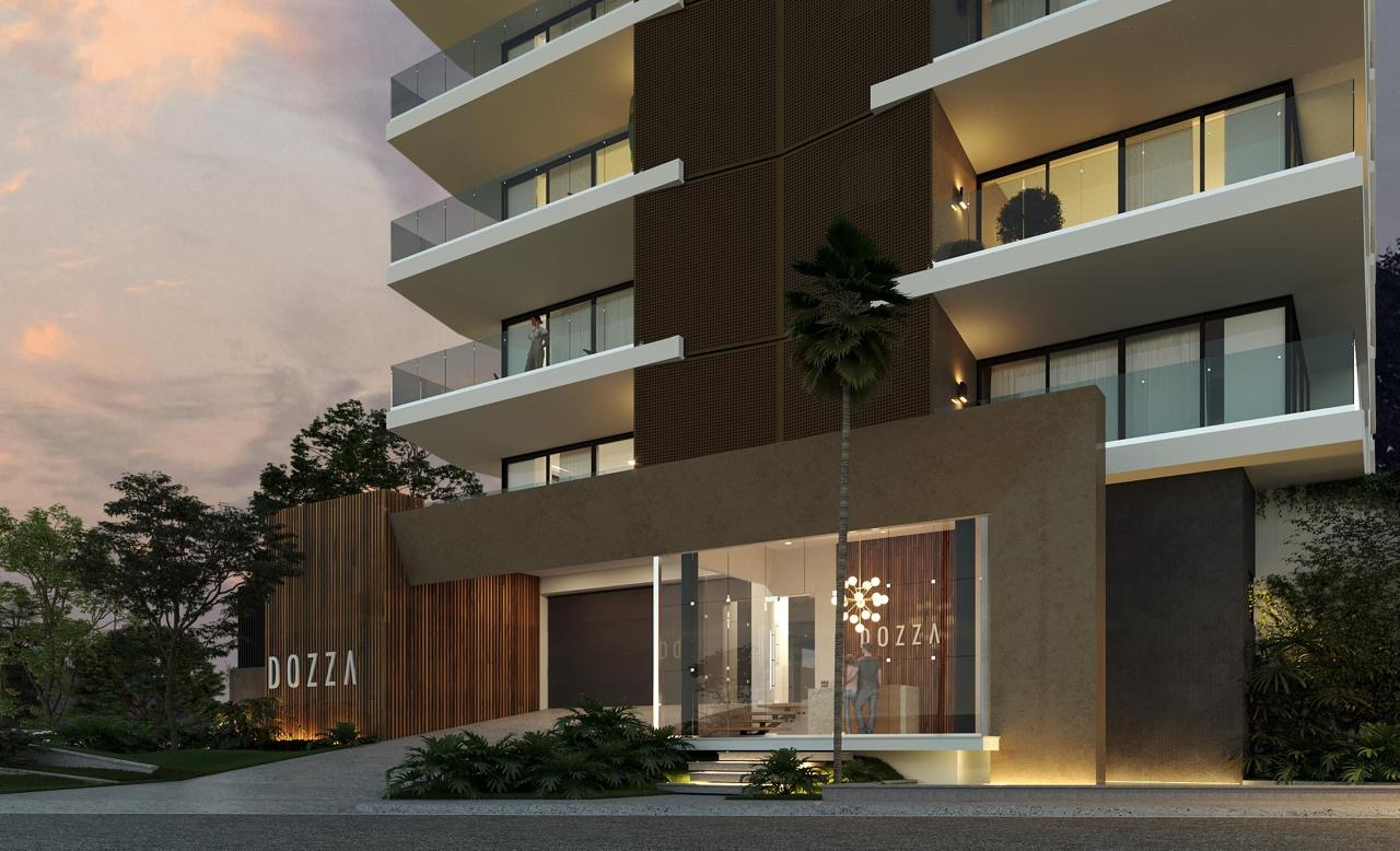 15f8886b-646d-42a3-9170-90b0a21b1439